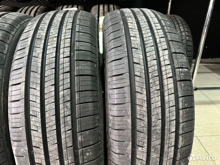 Fortune FSR602 205/65 R16 118