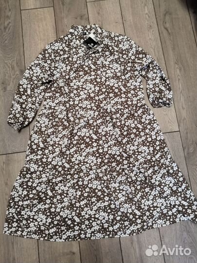 Женские вещи пакетом 42 44