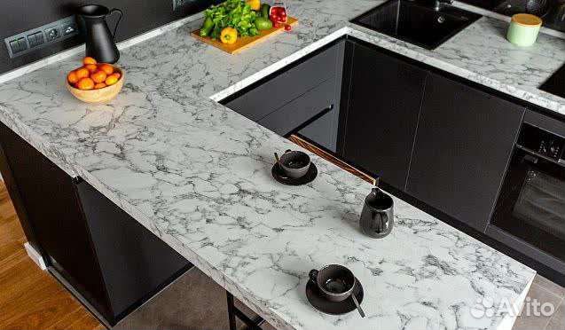 Кухня на заказ замер бесплатный