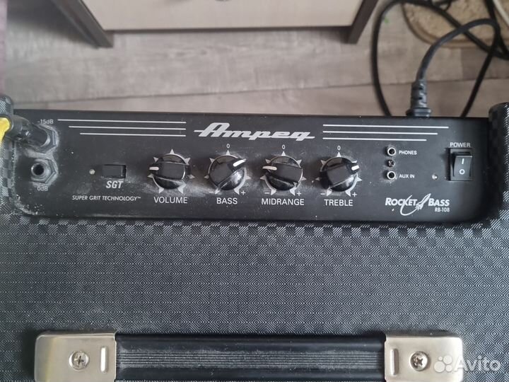 Бас гитара ibanez sr 300