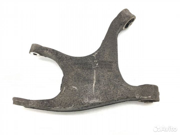 Рычаг задний правый Audi A6 C7 2.0 TDI 2018