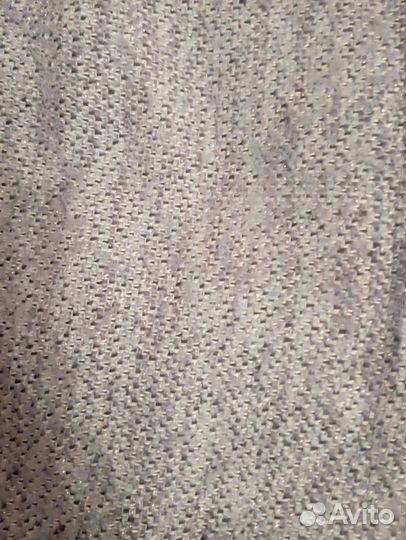 Пальто Kira Plastinina демисезонное размер S-42