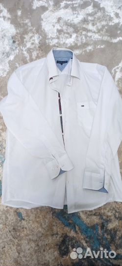 Продам вещи оптом, в отличном состоянии