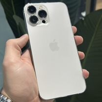 iPhone 13 Pro Max, 128 ГБ