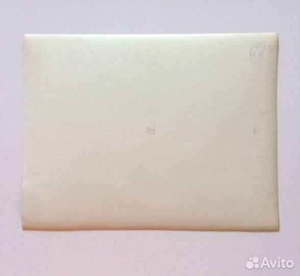 Фотографии Андерсон