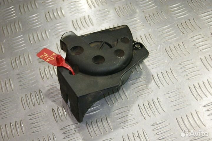 Крышка звезды Kawasaki ZXR250, ZX250A