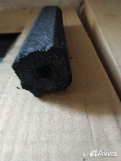 Уголь древесный жидкость для розжига брикеты