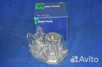 Помпа водяная KIA sorento PMC 251004A100 phb-00