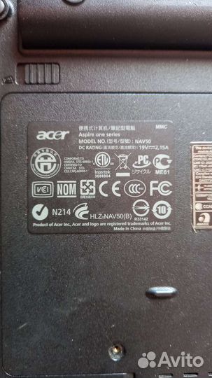 DVD плеер, планшет