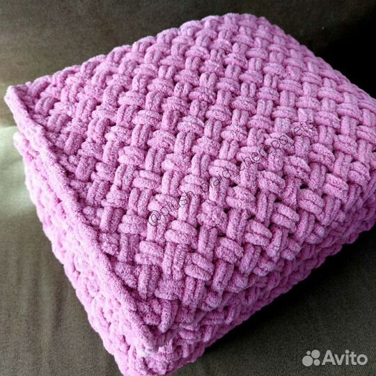 Подарки ручной работы