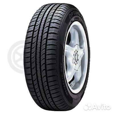 Hankook Optimo K715 165/70 R13 79