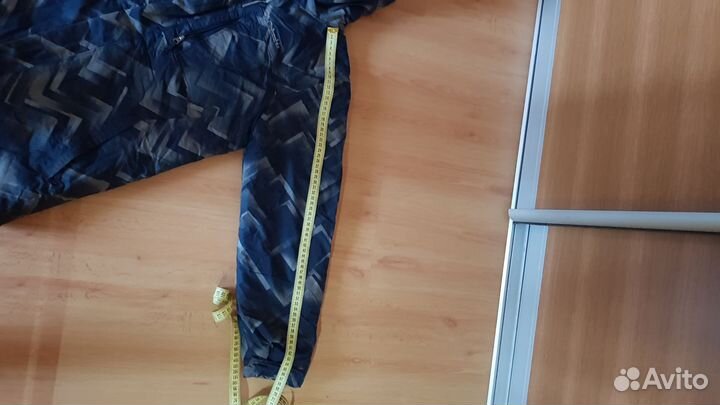 Куртка columbia