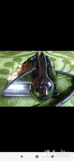 Стационарный телефон