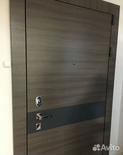 Вскрытие и замена замков/Вскрытие машин Курск 24/7