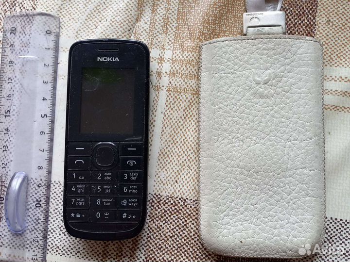 Чехлы для телефона