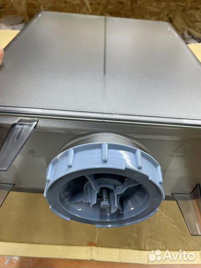 Мойка воздуха Boneco W400