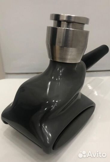 Манипула для lpg аппарата