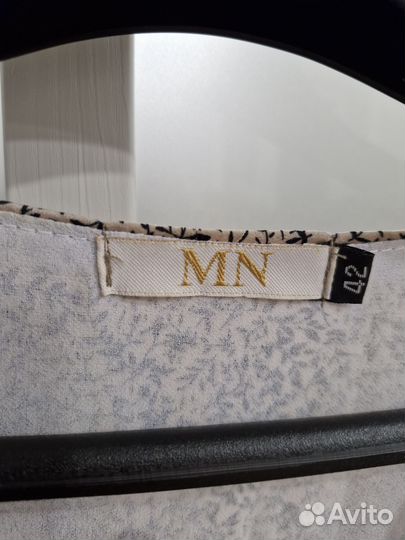 Вечернее платье 42 44