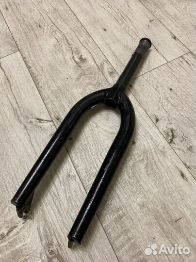 Продам вилку code Knife