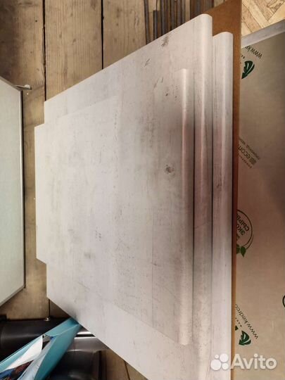 Столешница для кухни