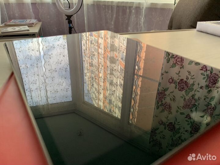 iPad Air 3 wifi+Cellular 256gb