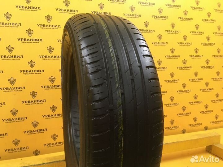 Nokian Tyres Nordman SX2 185/60 R15 88T