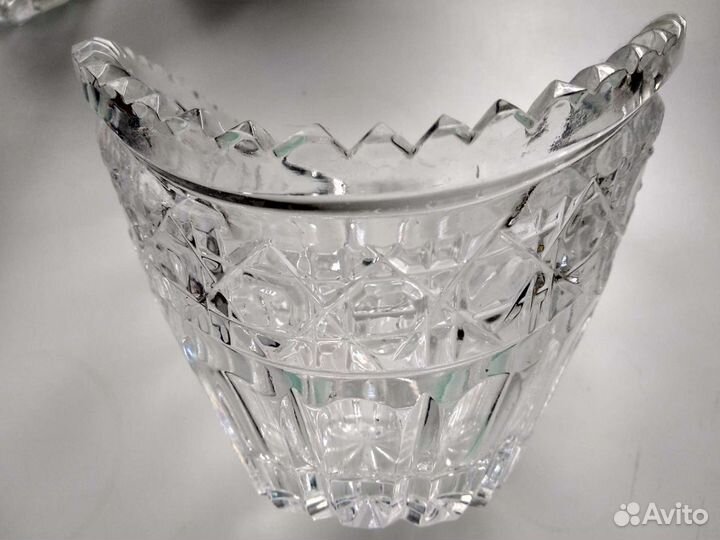 Посуда разная СССР и не только