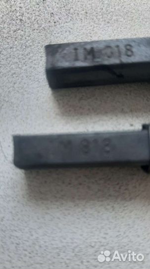 Запчасти Samsung easy 1500