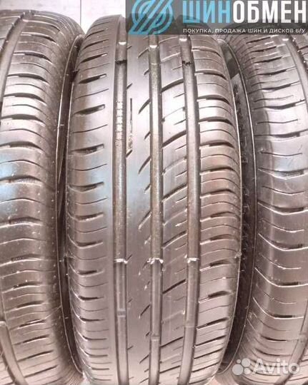 Viatti Strada Asimmetrico 185/65 R15 88H