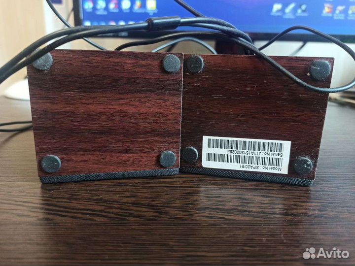 Колонки для компьютера usb philips