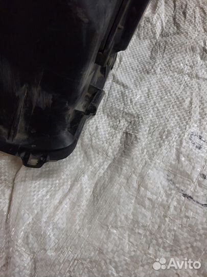 Фара правая RAV4 2005 г 20 кузов