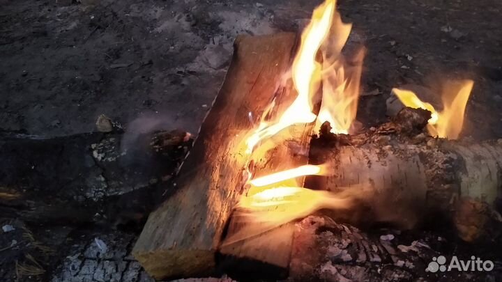 Сплав с Андреем Козловым июнь Кат в арену