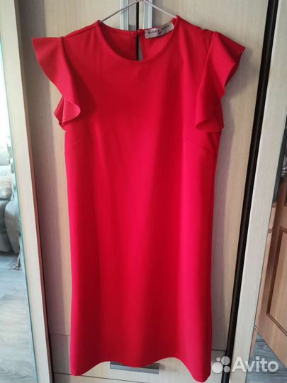 Женская одежда