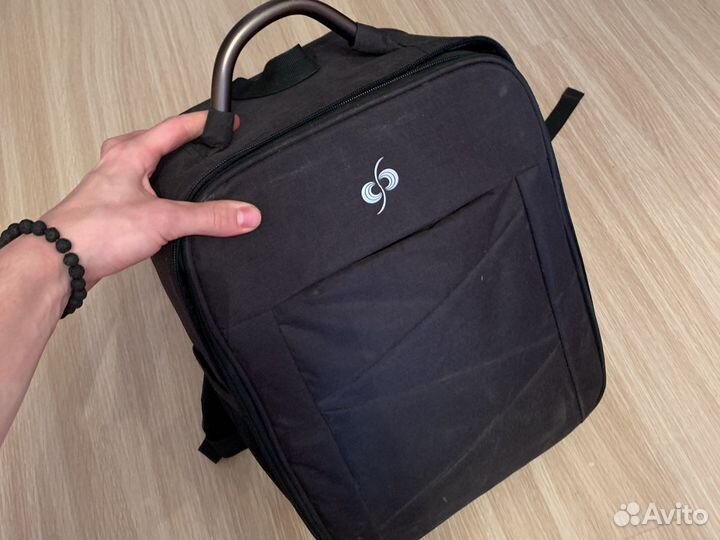 Xiaomi Fimi a3 донорские запчасти, пульт