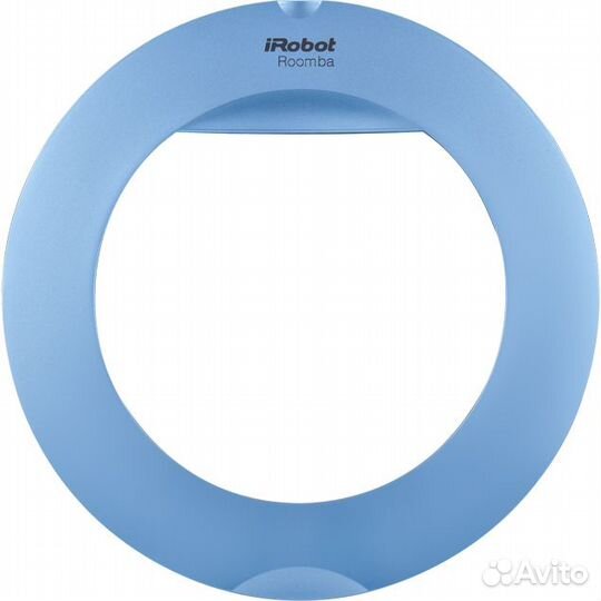 IRobot-айробот Roomba 780 Запчасти и аксессуары