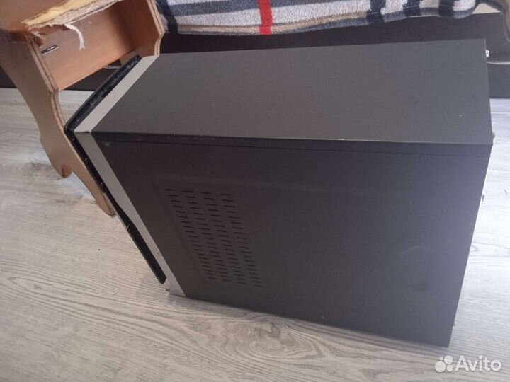 Продам компьютер