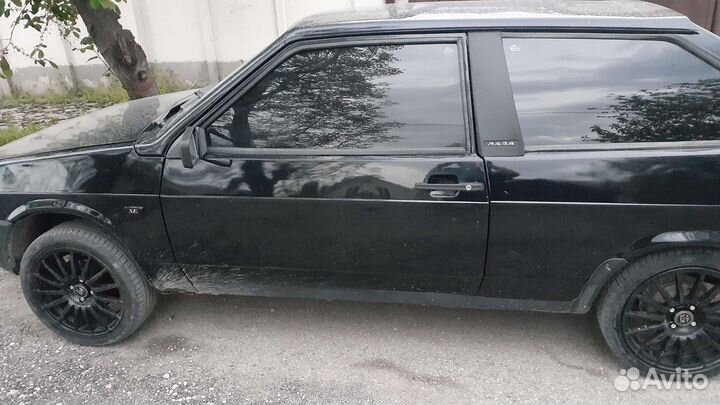 Утюг в идеале