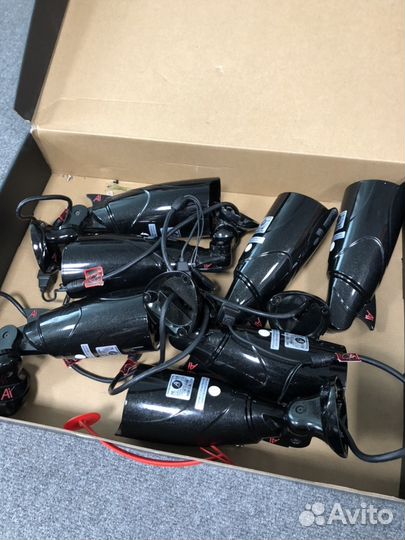 Видеокамеры acumen ai-s65