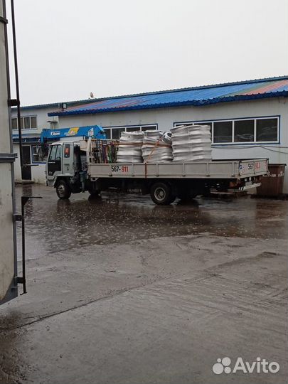 Эвакуатор, воровайка, манипулятор, грузоперевозки