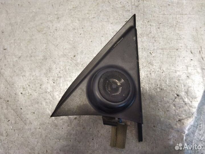 Крышка зеркала внутренняя правая Kia Sorento D4CB