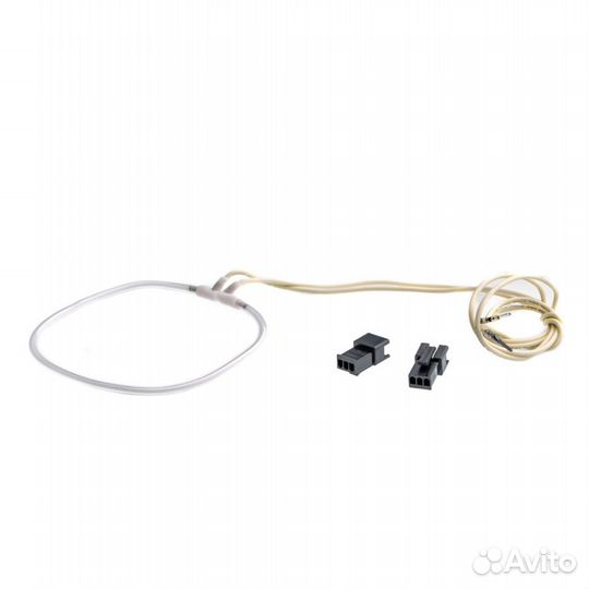 Ангельские глазки 3 дюйма для бленды Z133 Optima