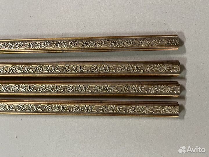 Багет для картин