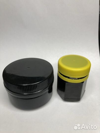 Мумиё алтайское