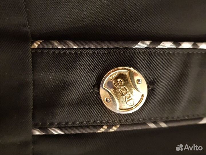 Платье Ласаграда lsgrd Lasagrada