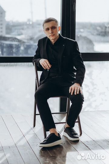 Event - Диджей (свадьба, юбилей, корпоратив и др