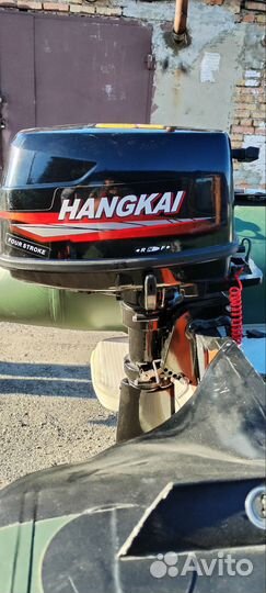 Лодка пвх Stingray 350 VIB