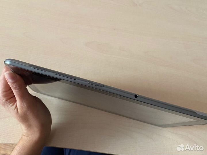 Планшет samsung