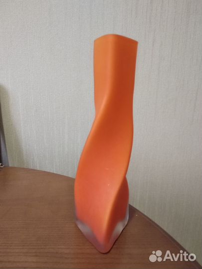 Ваза для цветов