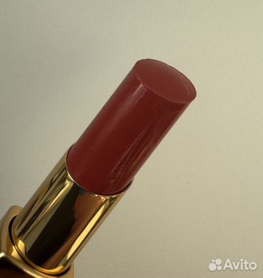 Chanel помада блеск 176 escapade 2023
