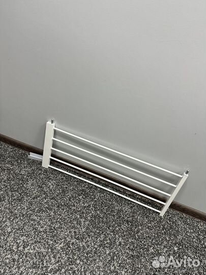 Расширитель для калитки Caniklan